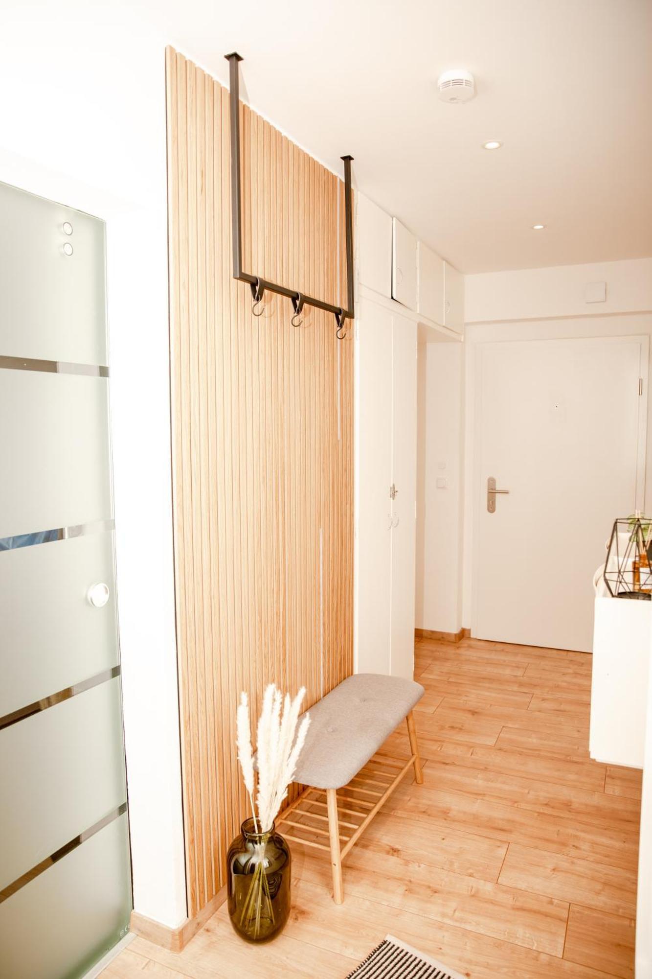 Juniorsuite-Apartment Weiden Weiden in der Oberpfalz Exterior foto